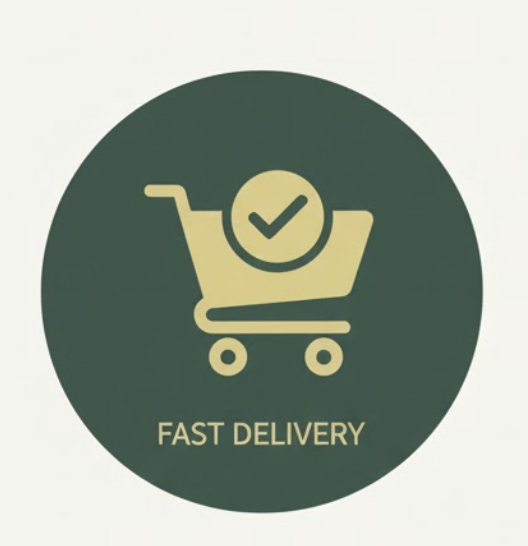 الدفع عند الاستلام